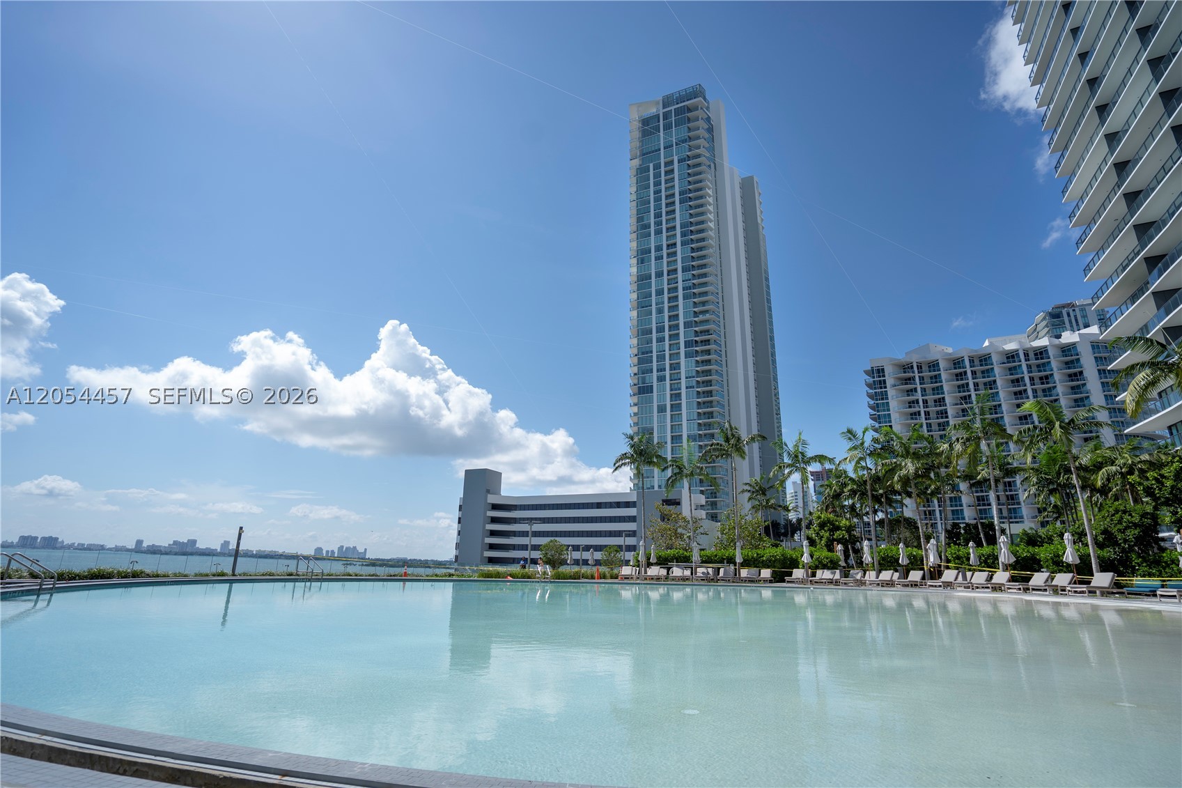 image Paraiso Bay22
