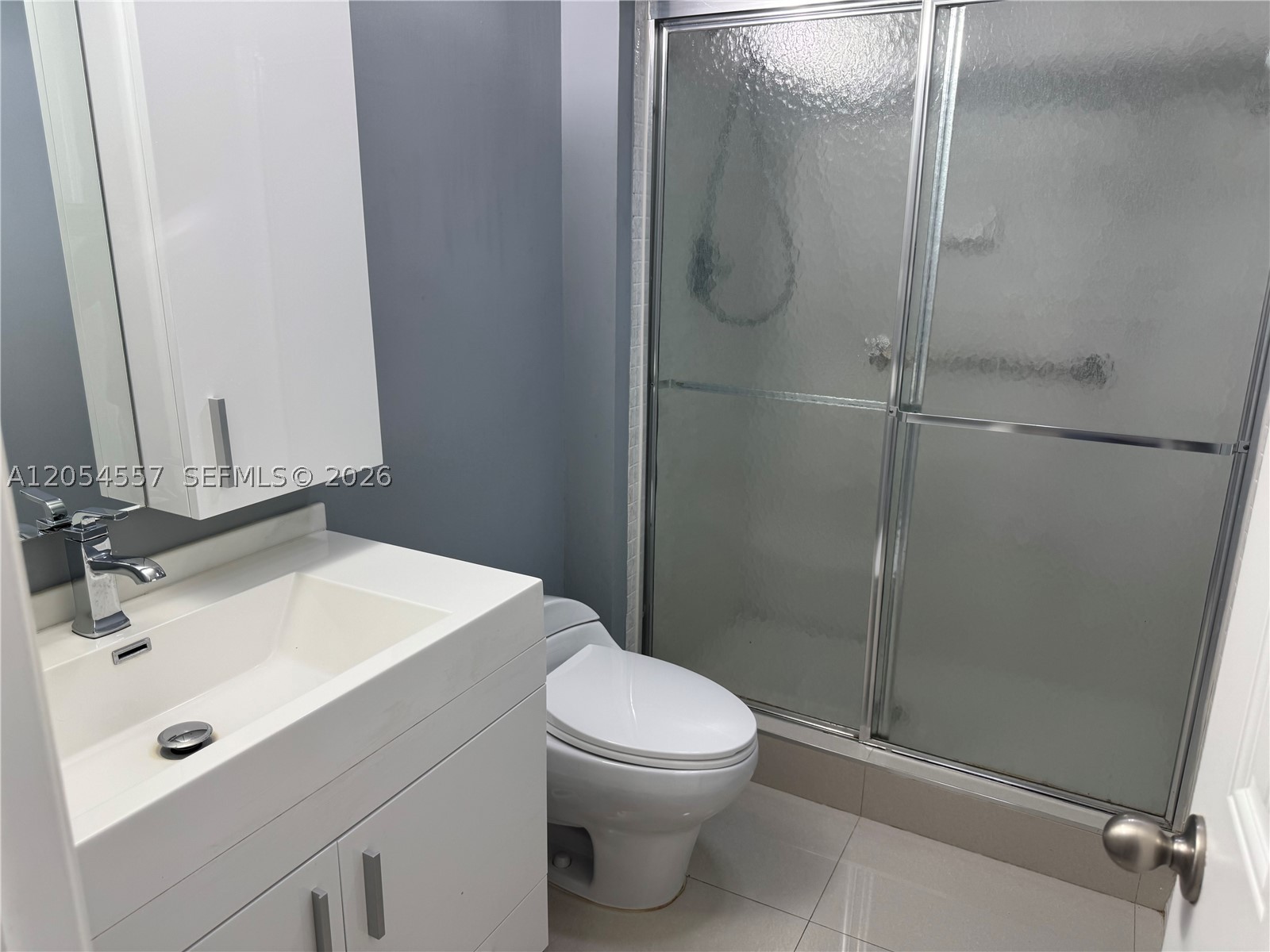 20335 W Country Clb Dr #1206 Aventura, FL 33180
