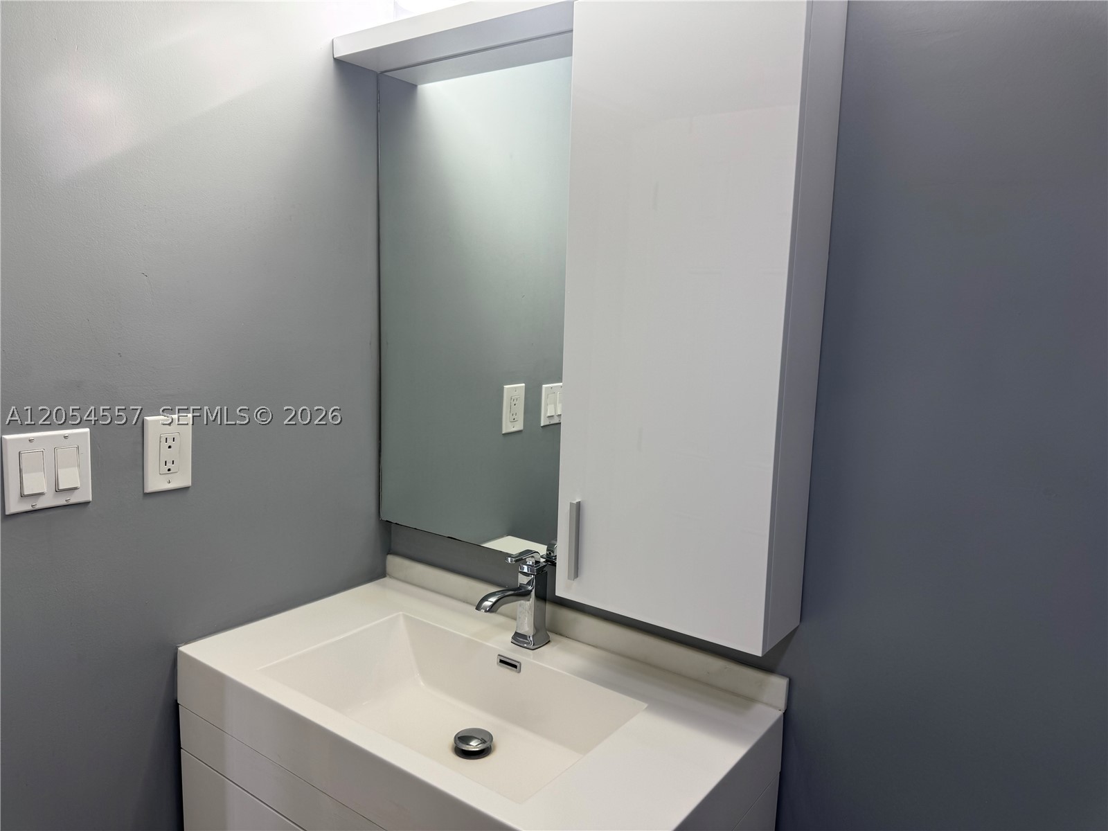 20335 W Country Clb Dr #1206 Aventura, FL 33180