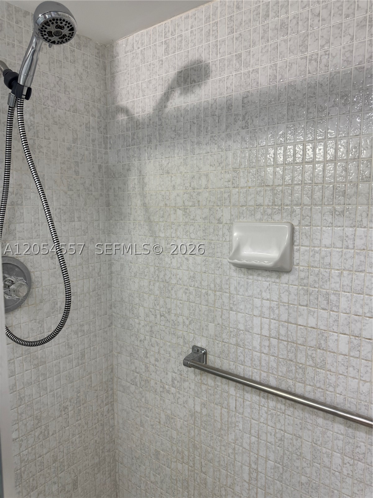 20335 W Country Clb Dr #1206 Aventura, FL 33180