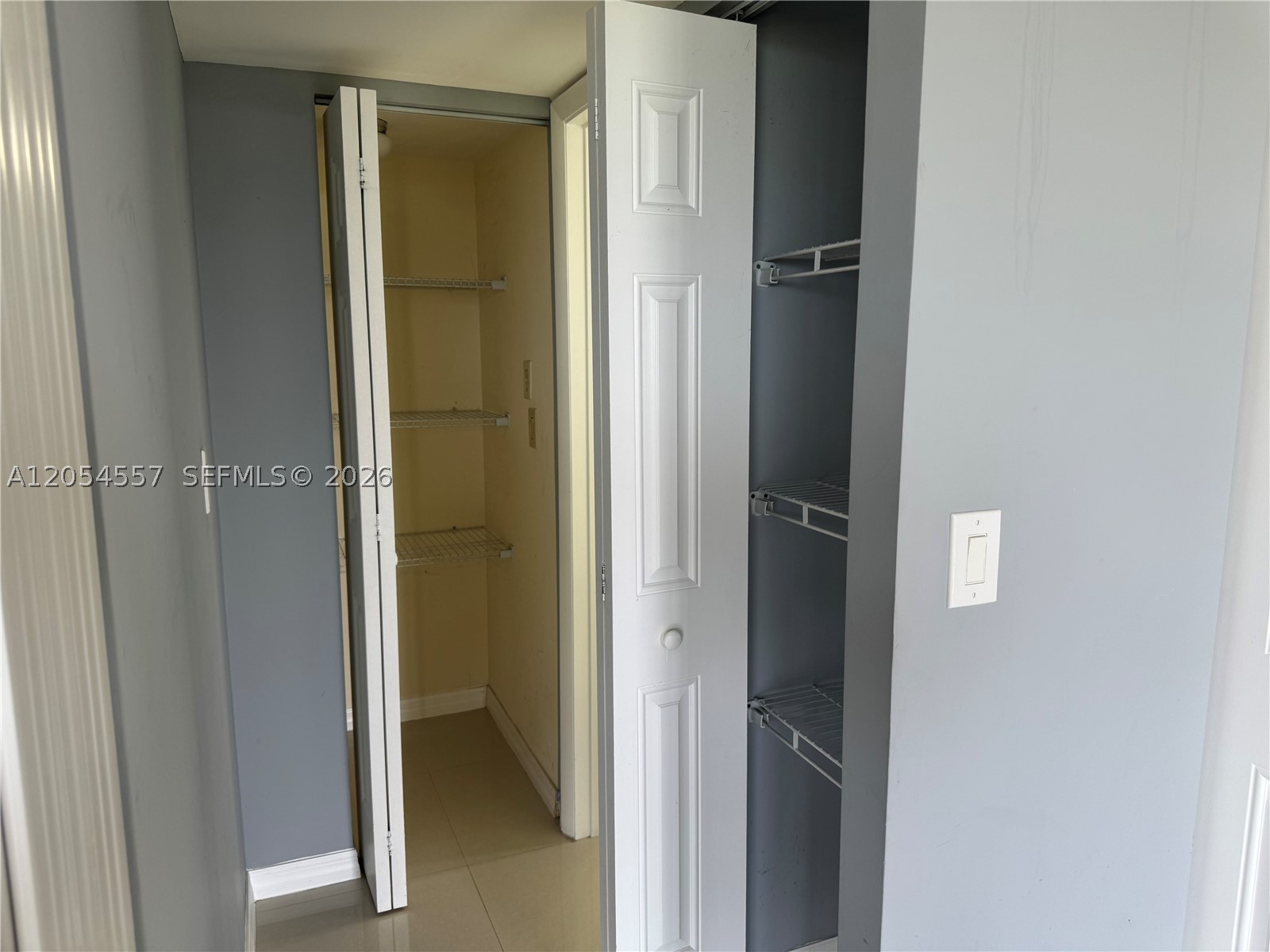 20335 W Country Clb Dr #1206 Aventura, FL 33180