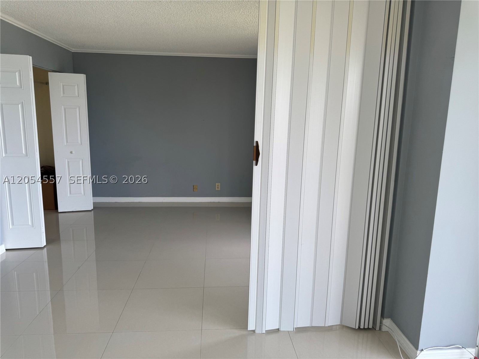 20335 W Country Clb Dr #1206 Aventura, FL 33180