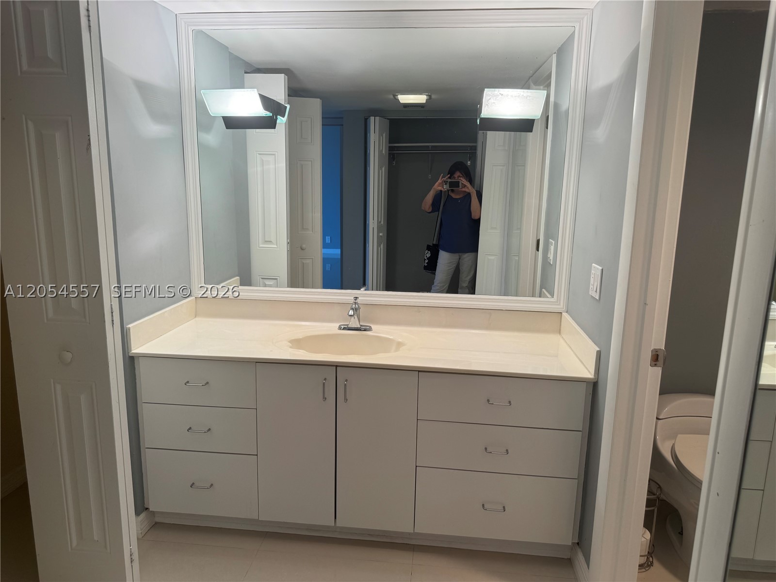 20335 W Country Clb Dr #1206 Aventura, FL 33180