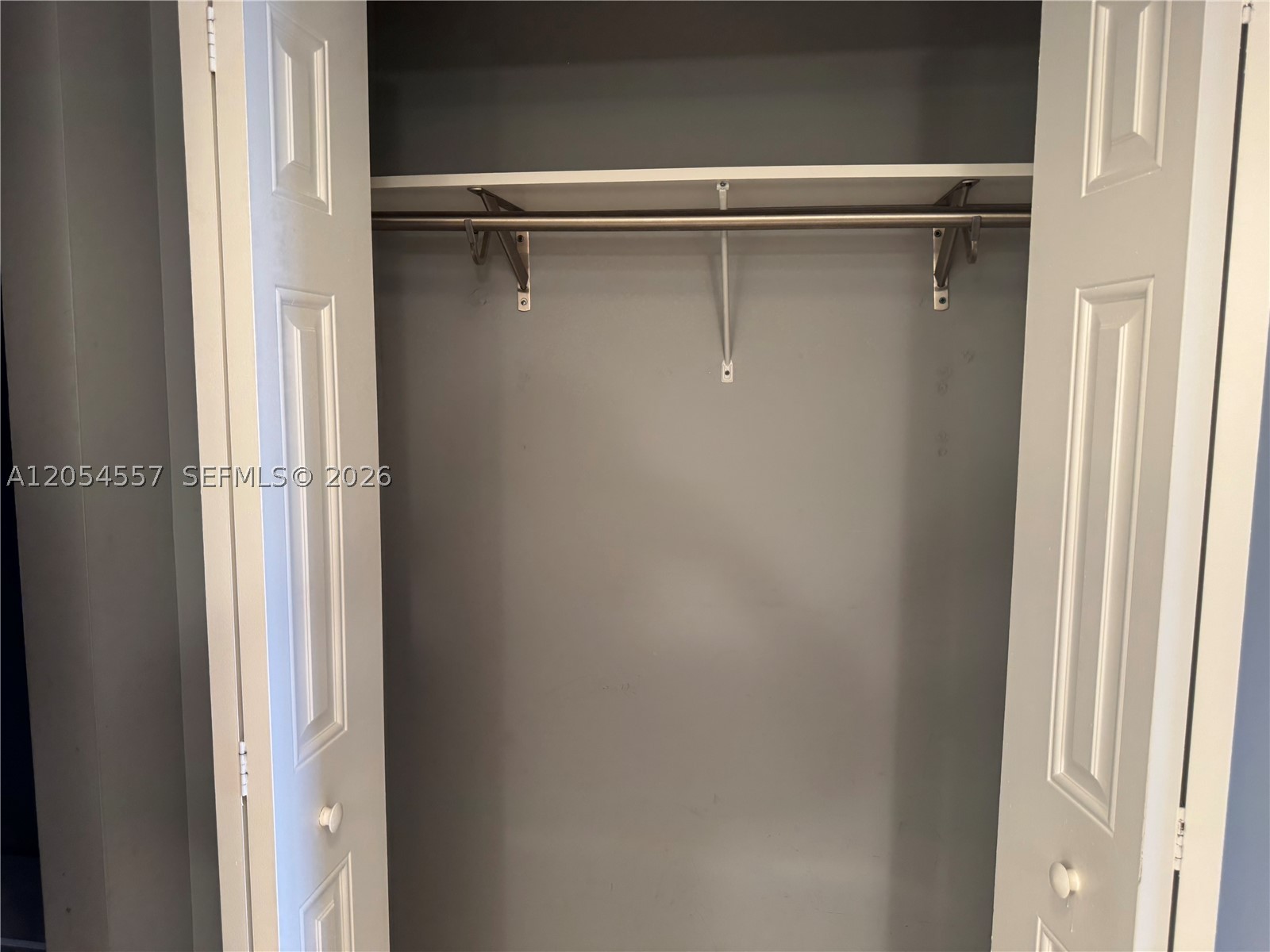 20335 W Country Clb Dr #1206 Aventura, FL 33180