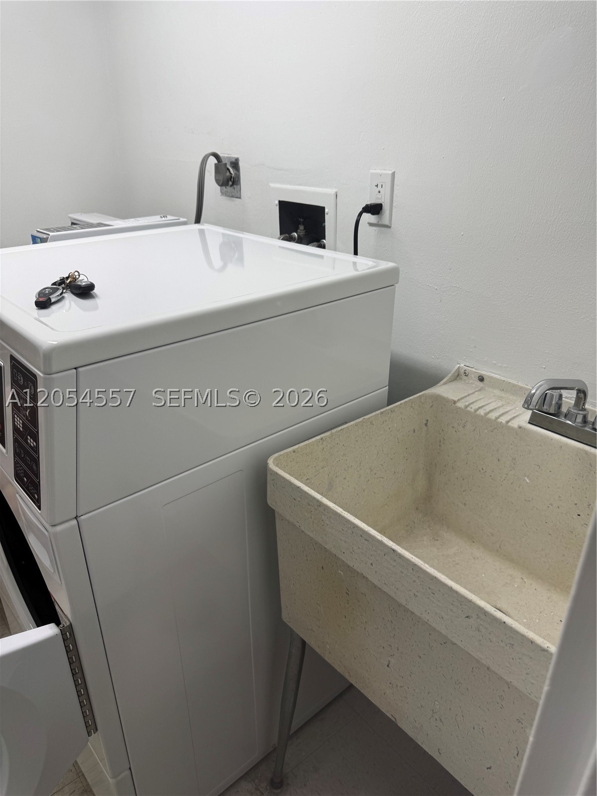 20335 W Country Clb Dr #1206 Aventura, FL 33180