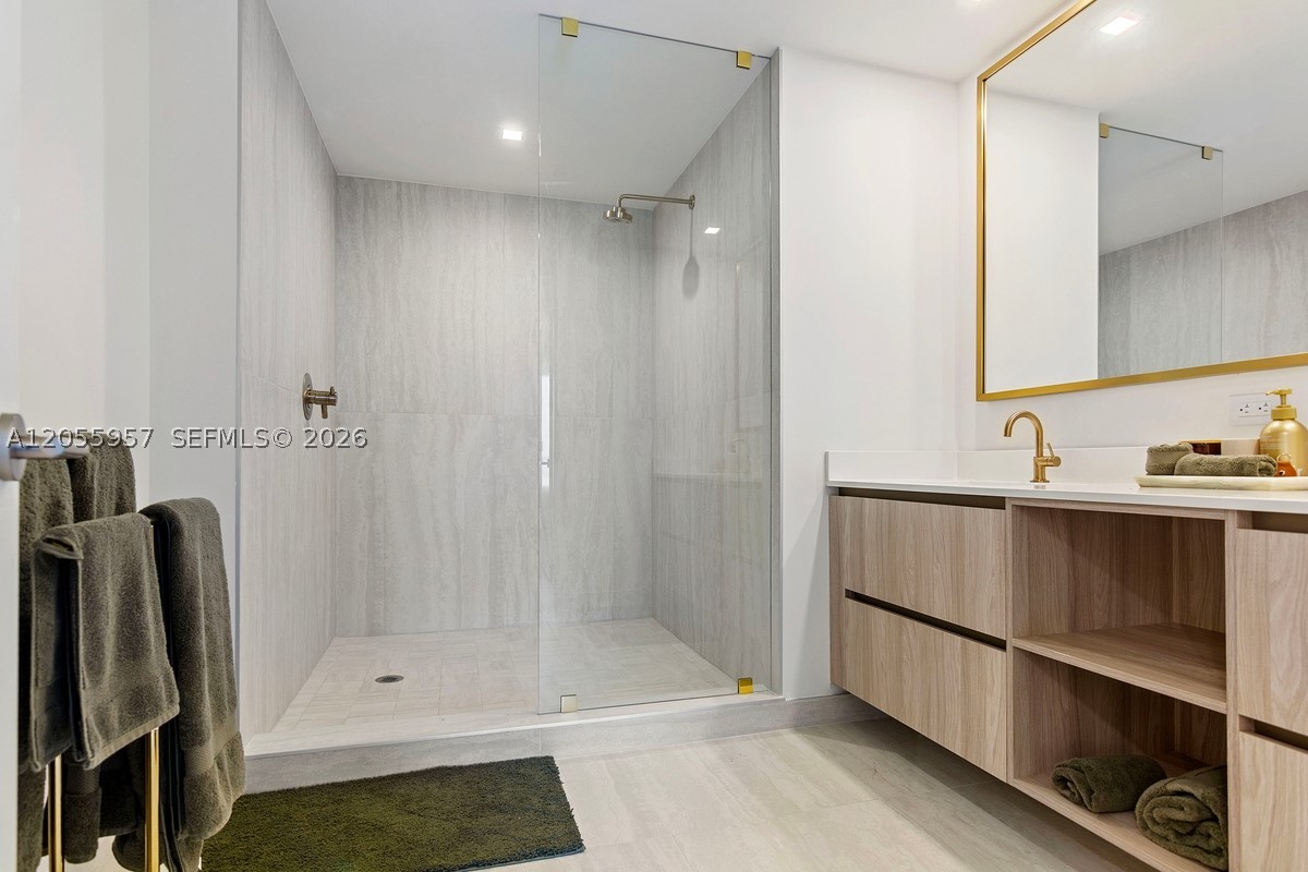 image Viceroy Brickell Residences10
