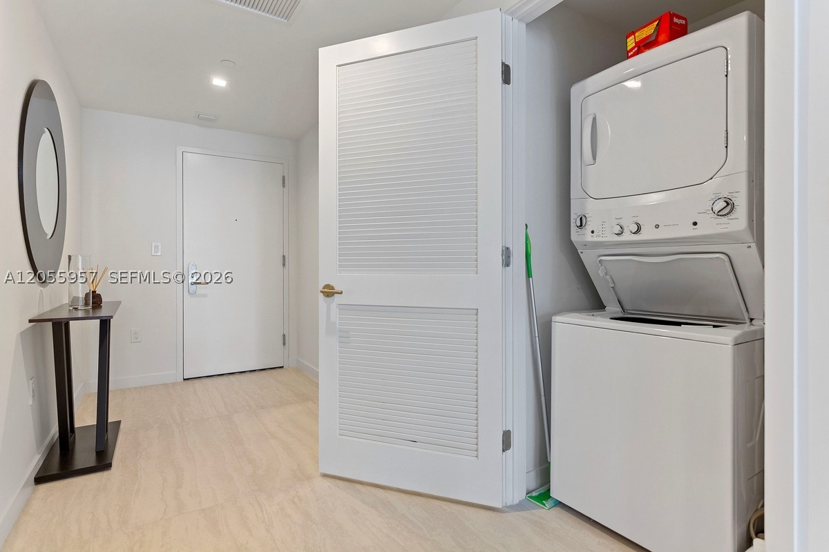 image Viceroy Brickell Residences11