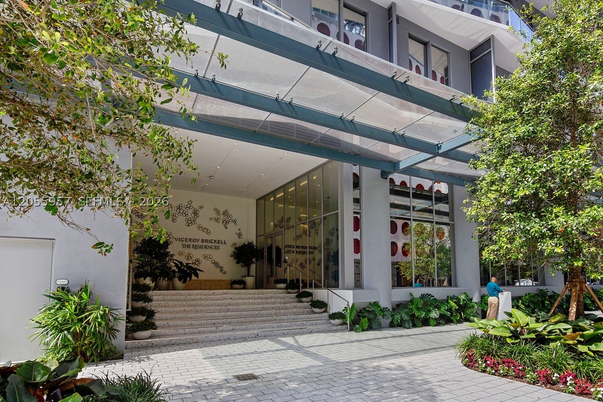 image Viceroy Brickell Residences1