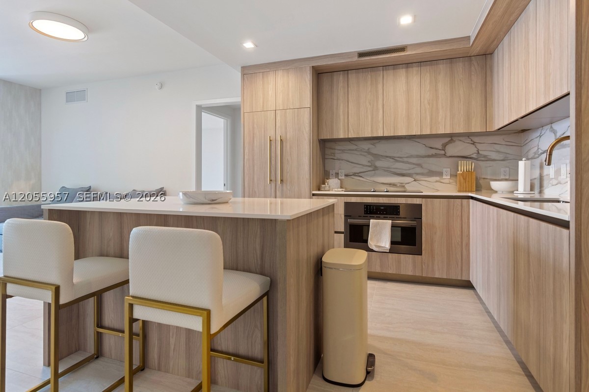 image Viceroy Brickell Residences3