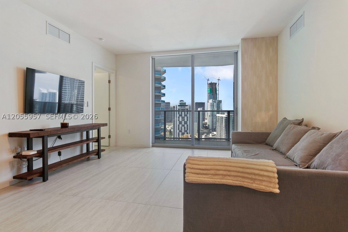 image Viceroy Brickell Residences4