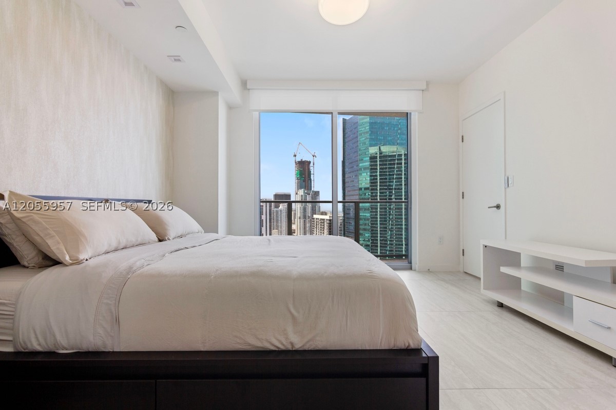 image Viceroy Brickell Residences5