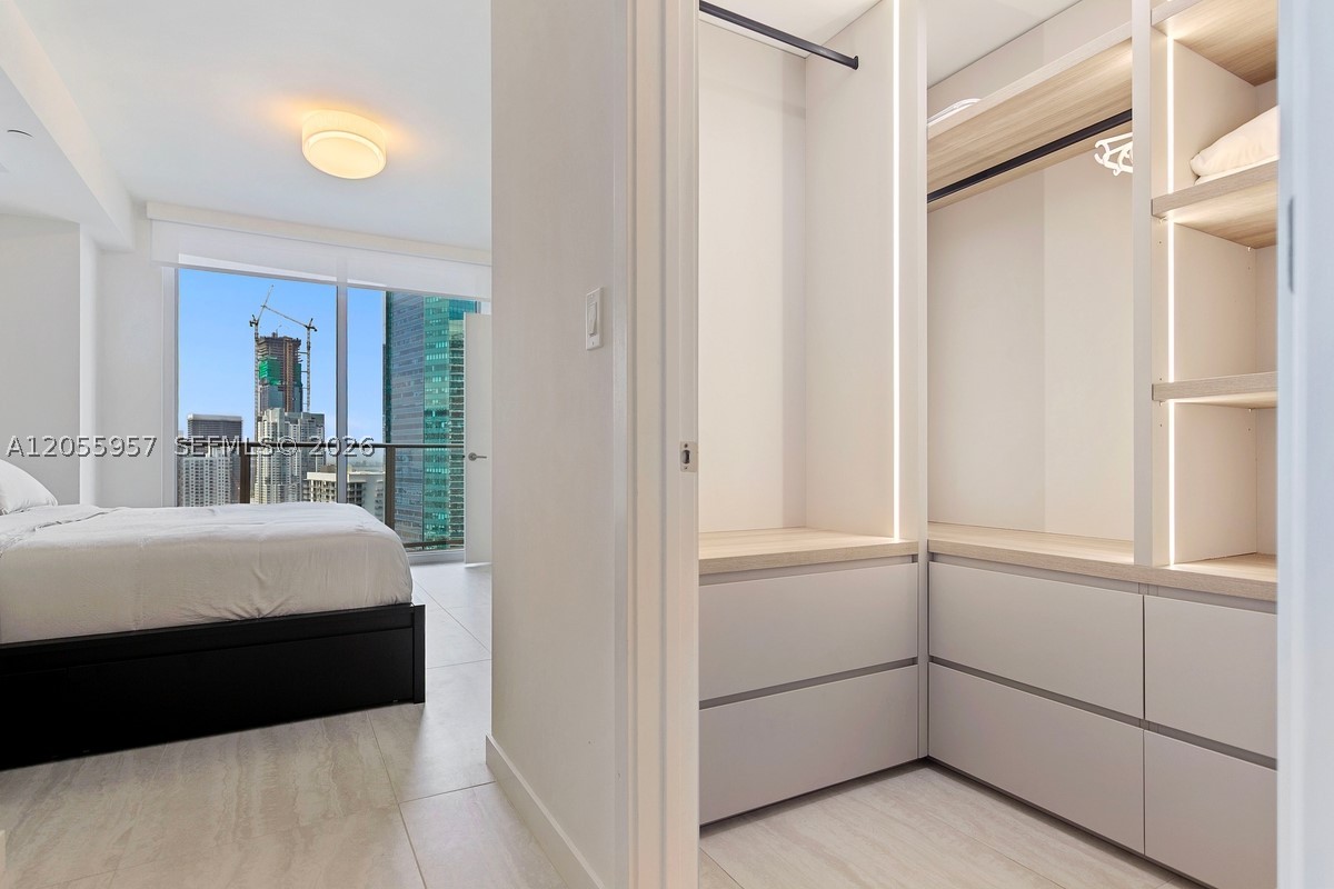 image Viceroy Brickell Residences6
