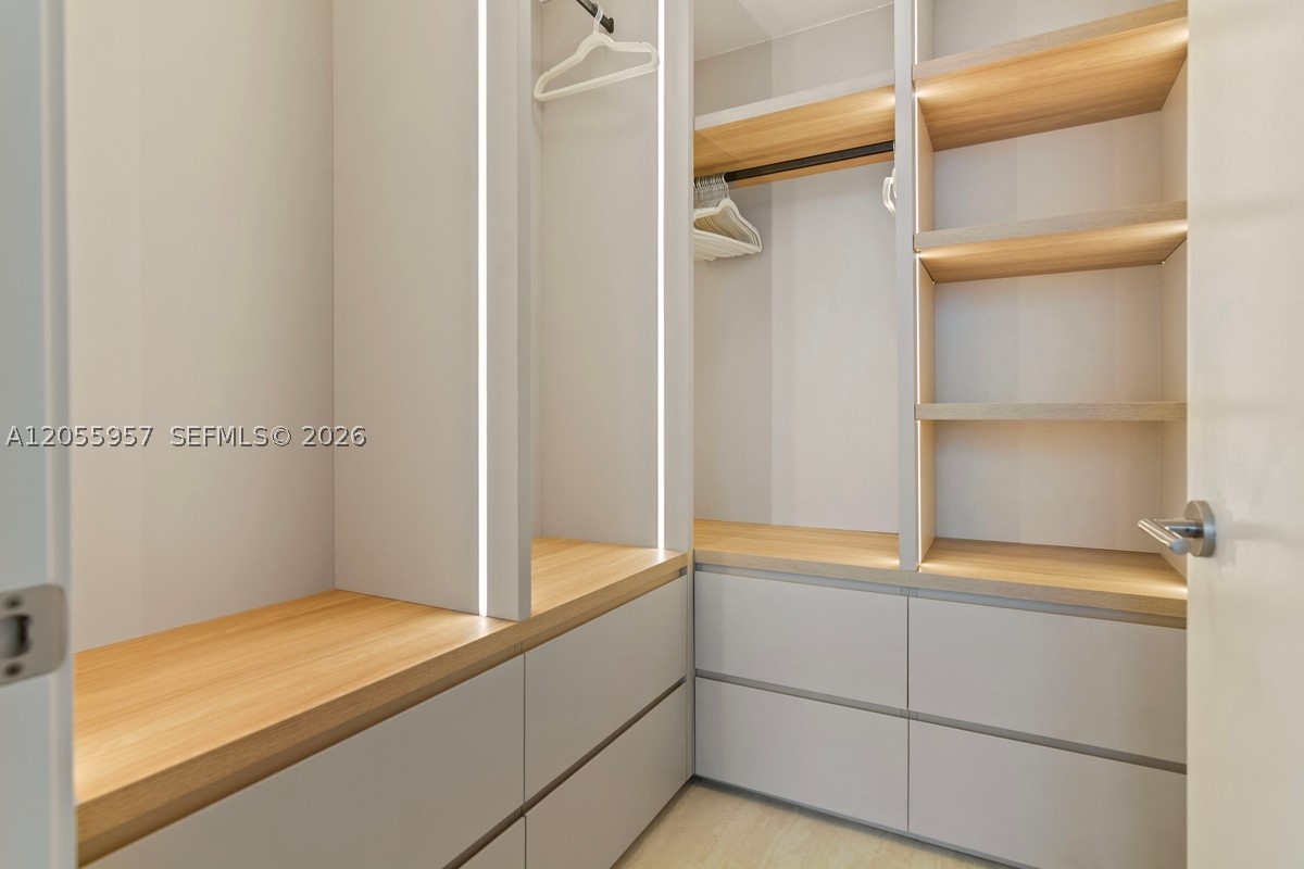 image Viceroy Brickell Residences7