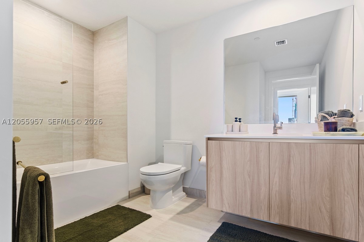 image Viceroy Brickell Residences8