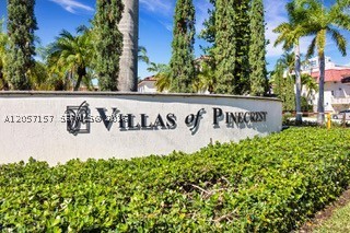 6709 N Kendall Dr #219