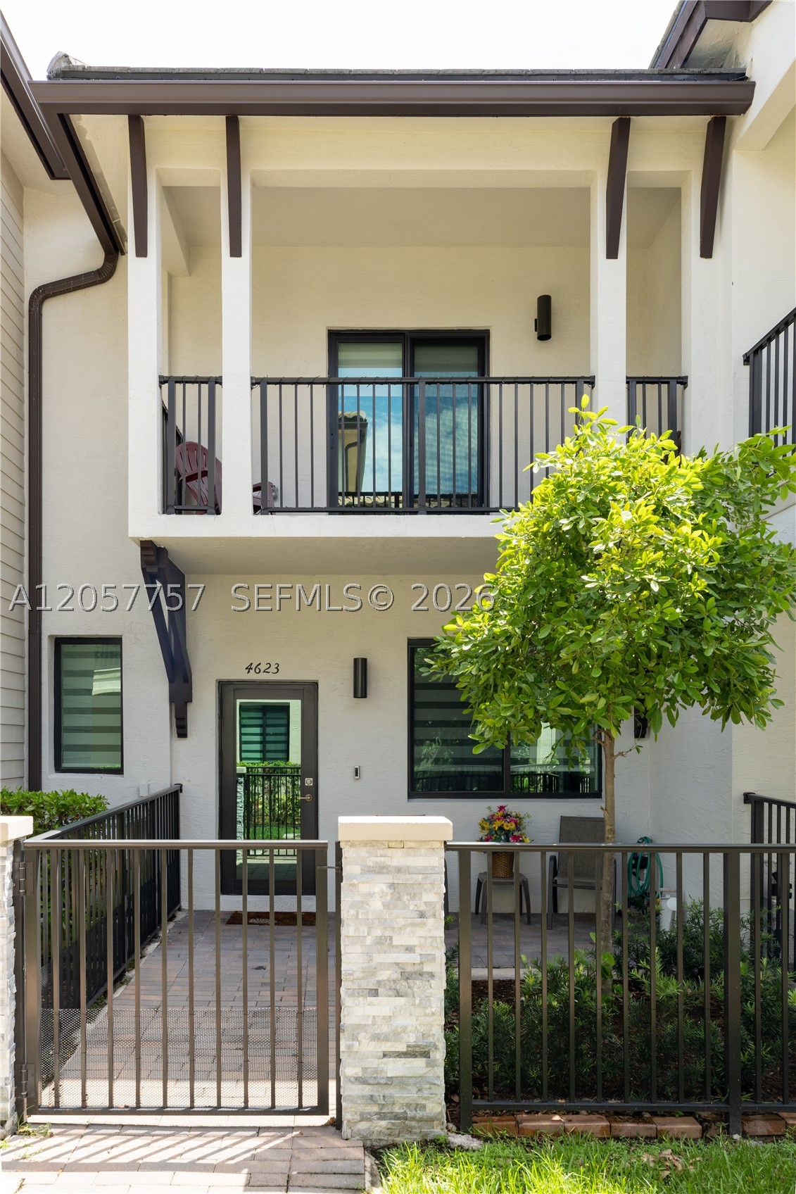 4623 NW 83rd Pkwy