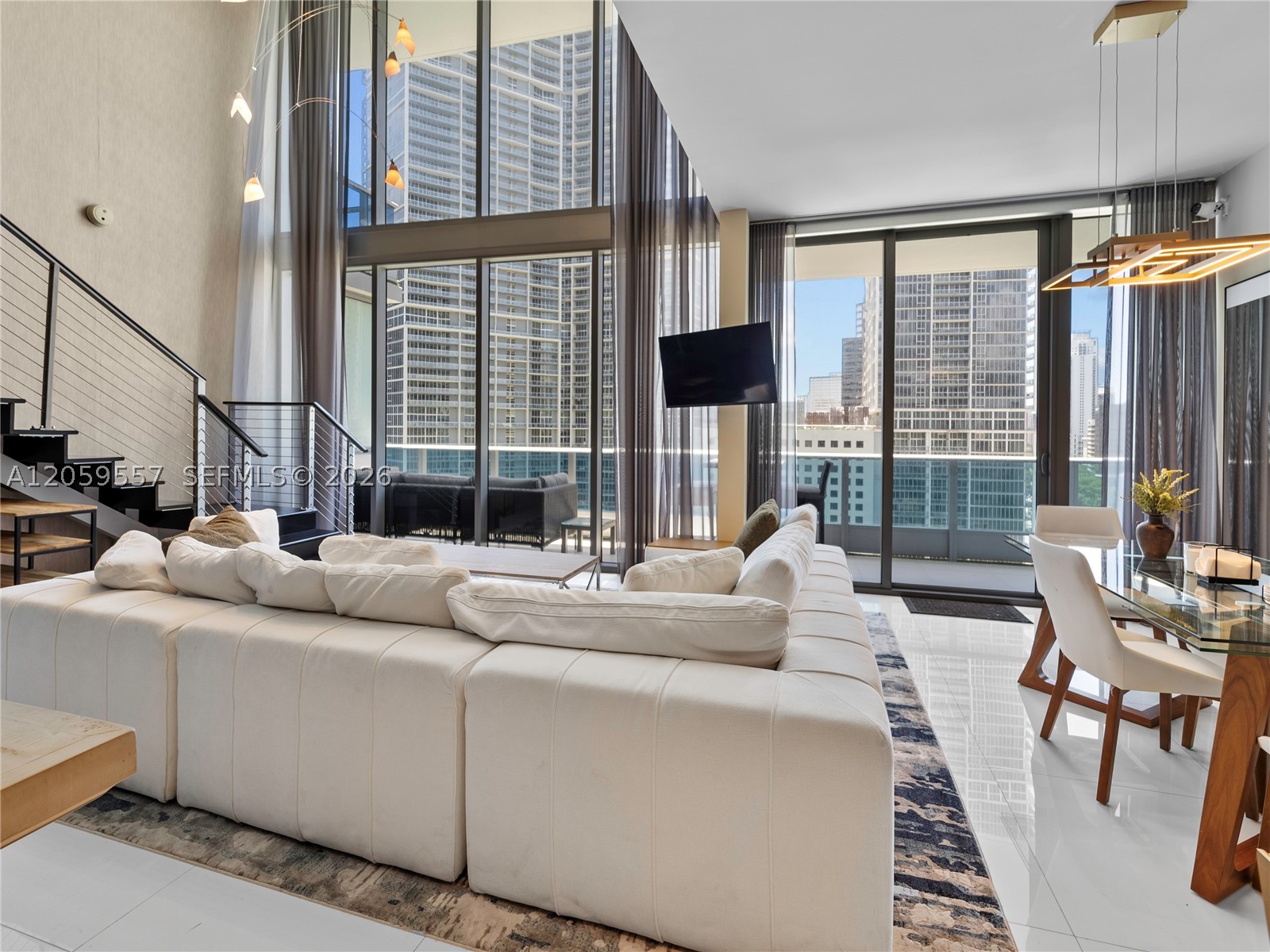 image Epic Residences1