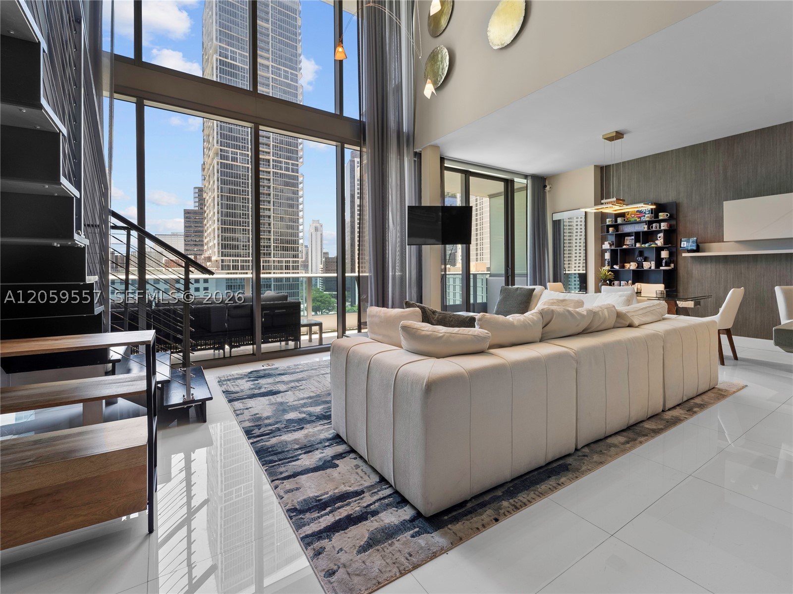 image Epic Residences2