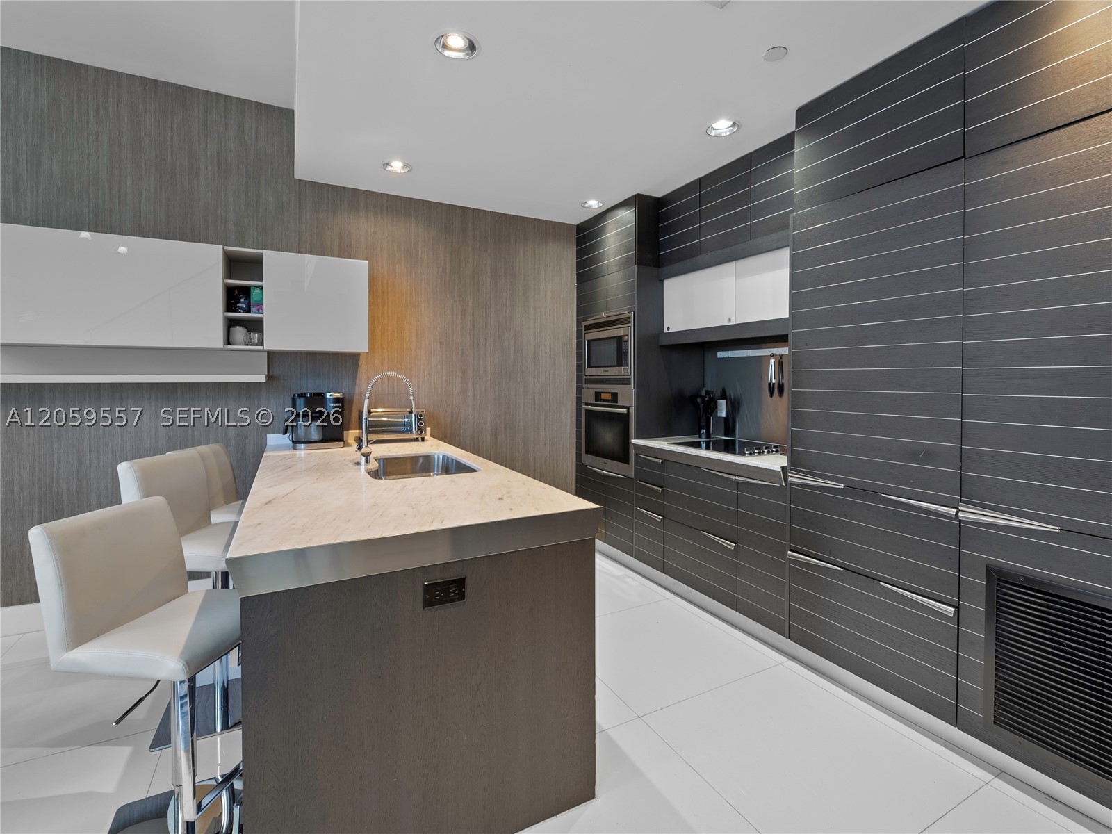 image Epic Residences3