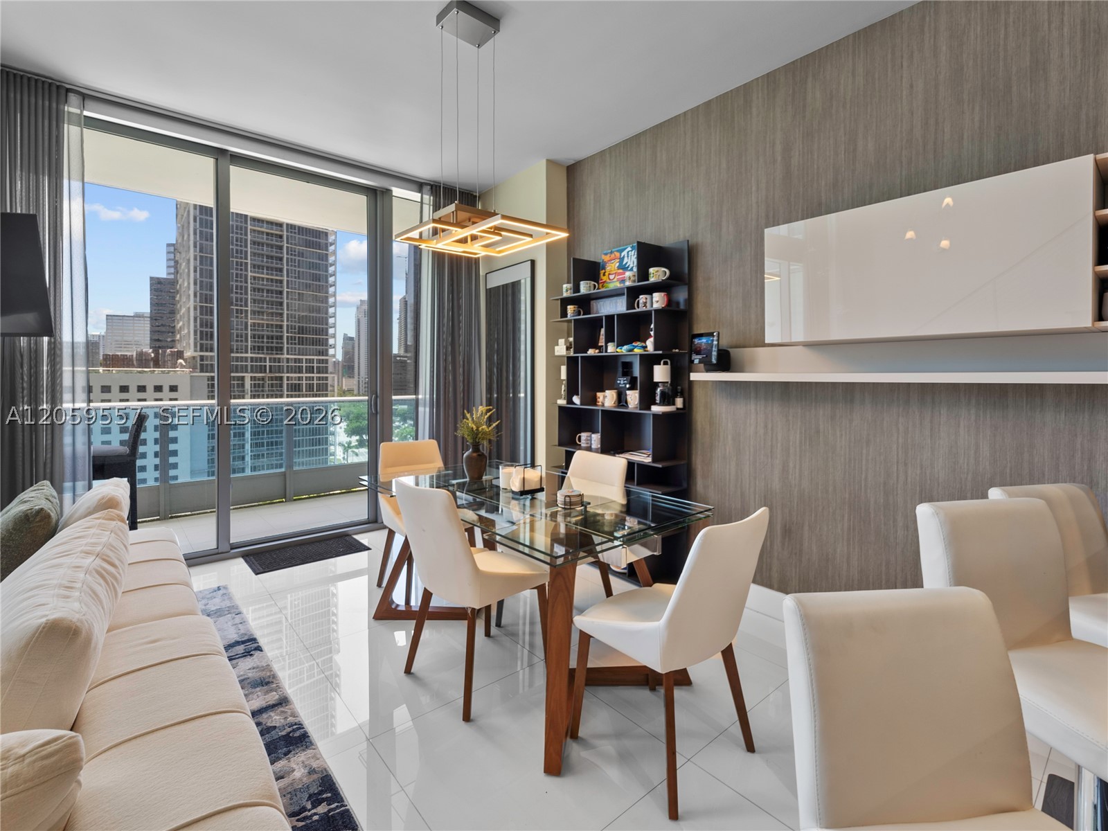 image Epic Residences4