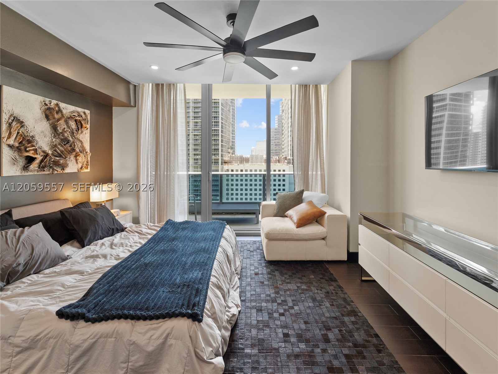 image Epic Residences5