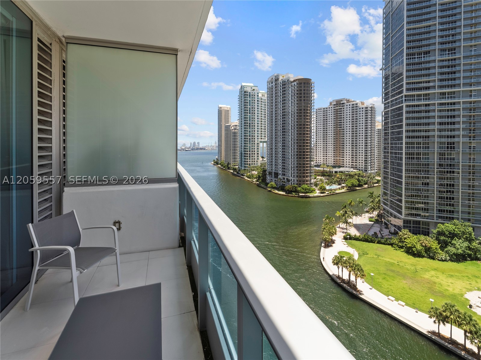 image Epic Residences7