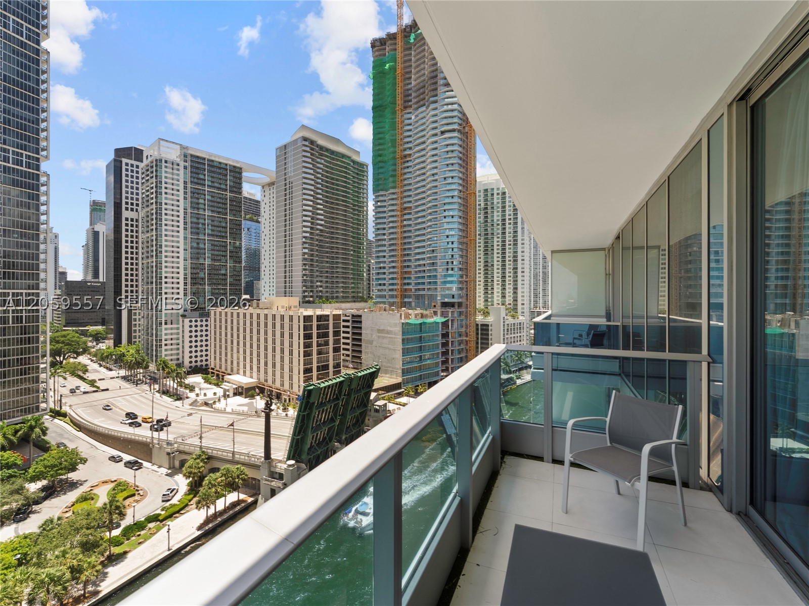 image Epic Residences8