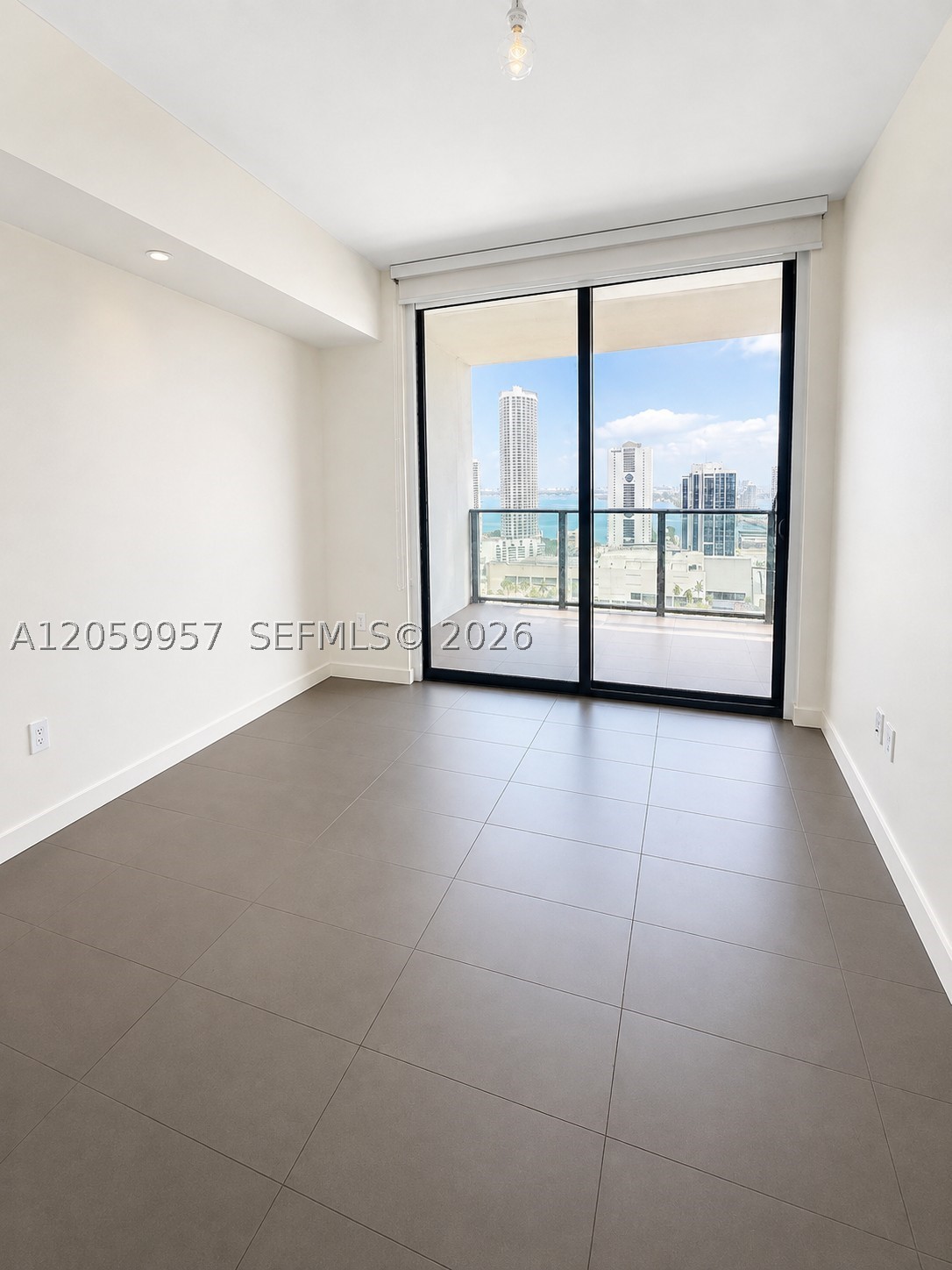 image Canvas1