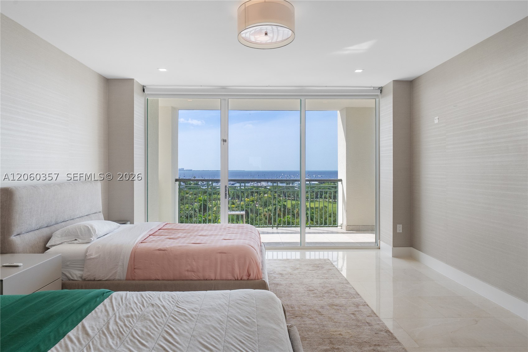 image Ritz-Carlton Coconut Grove10
