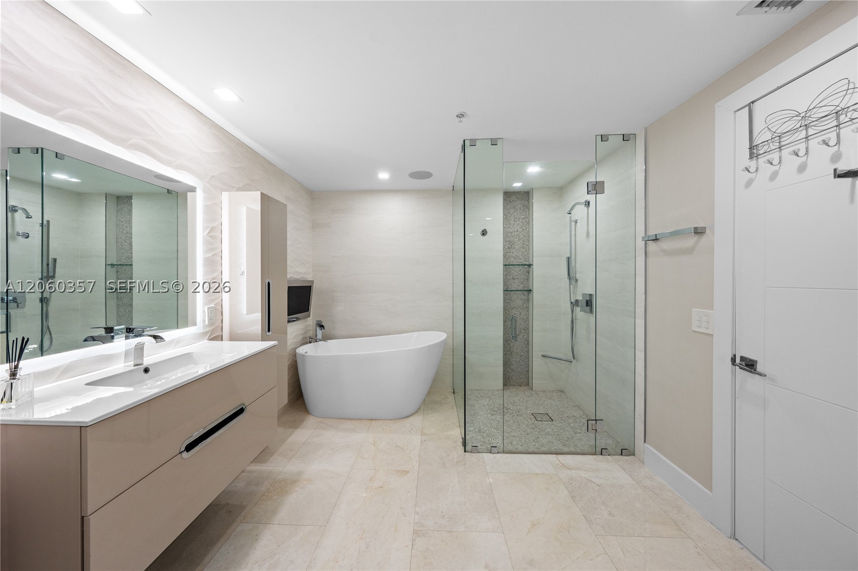 image Ritz-Carlton Coconut Grove11