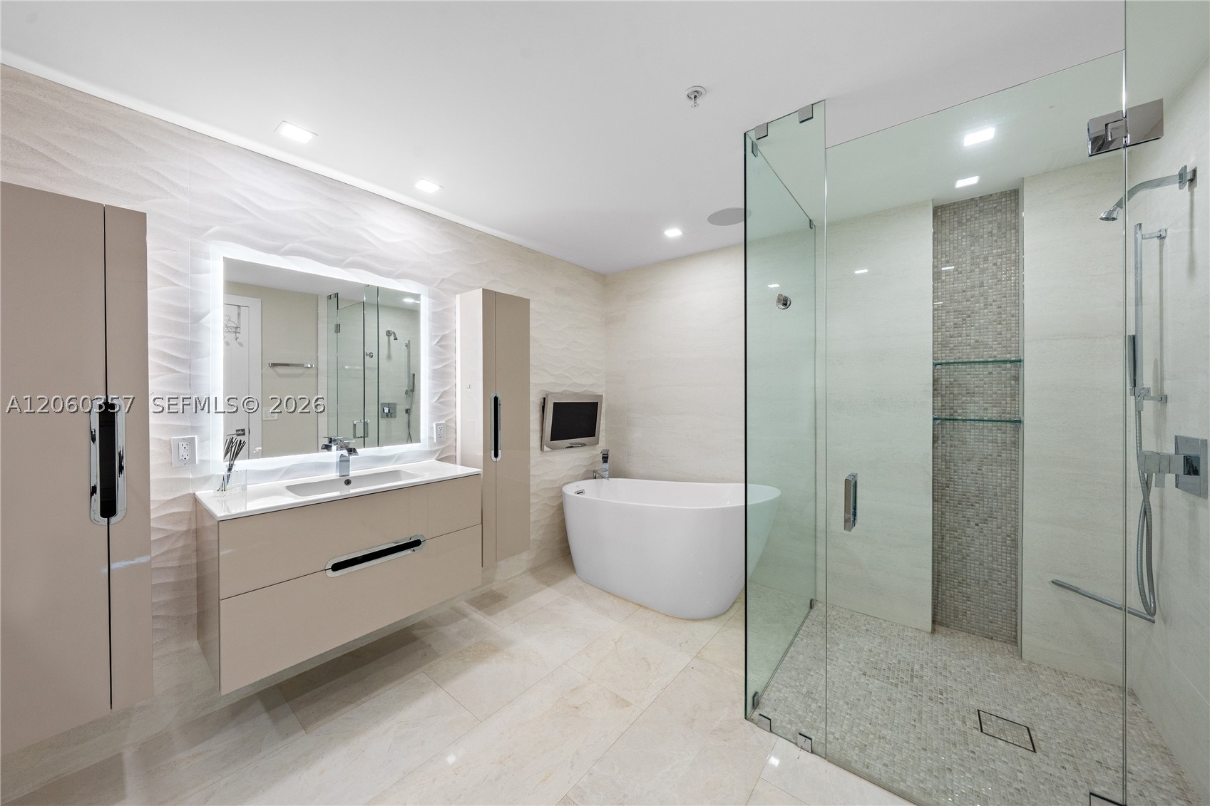 image Ritz-Carlton Coconut Grove12