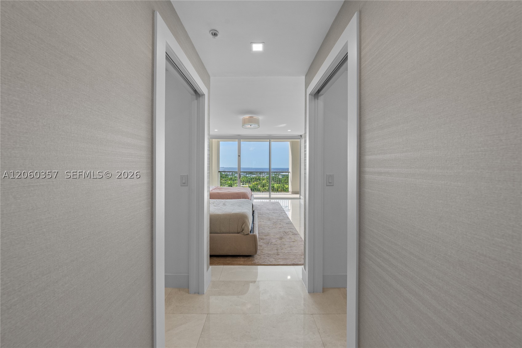 image Ritz-Carlton Coconut Grove13