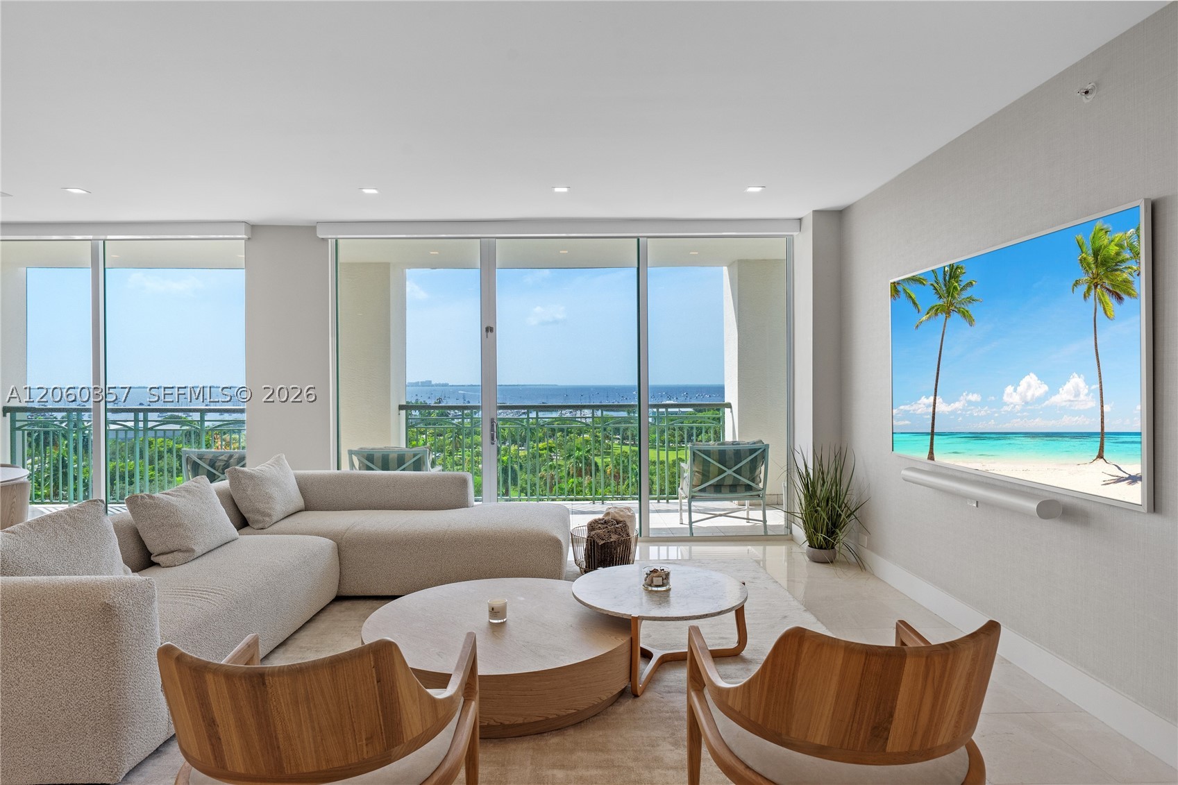 image Ritz-Carlton Coconut Grove17