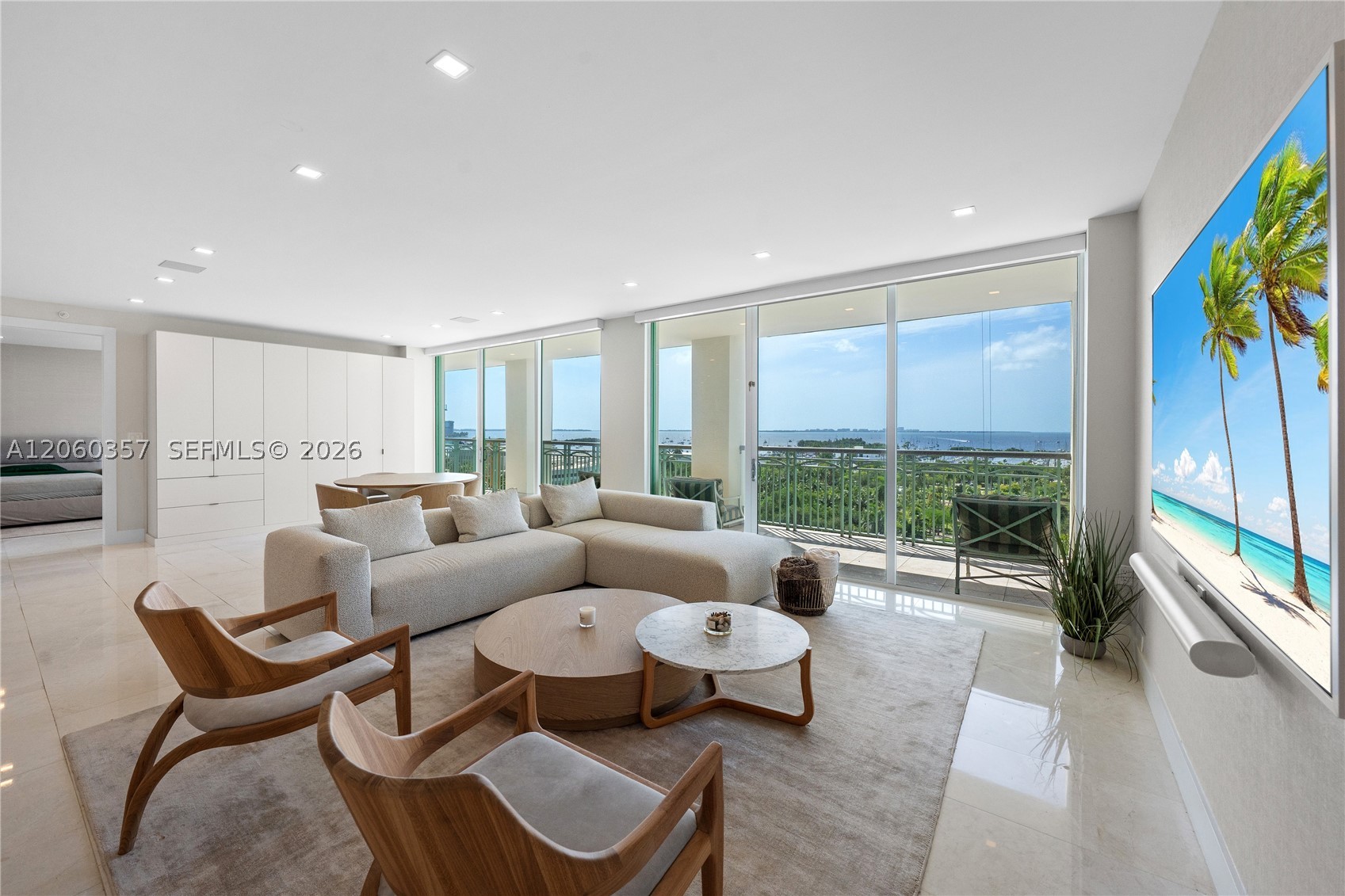 image Ritz-Carlton Coconut Grove19