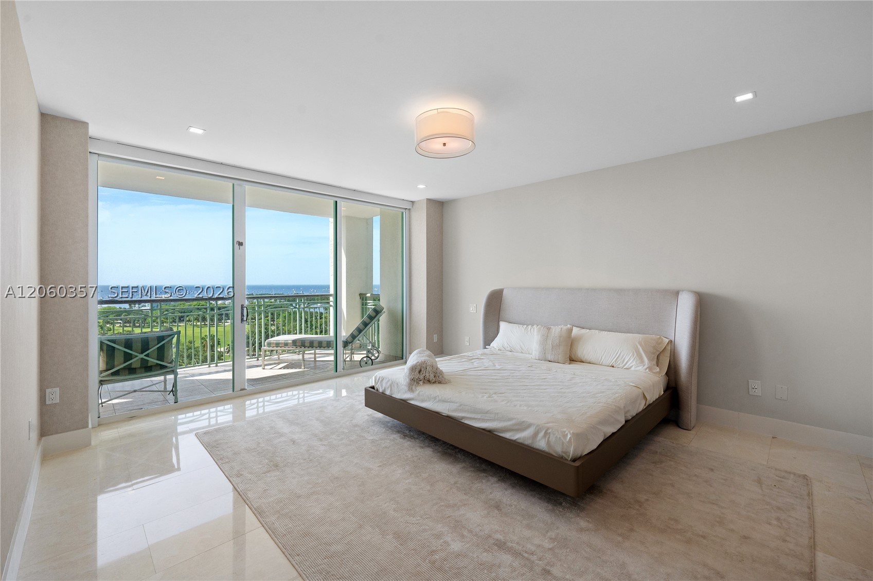 image Ritz-Carlton Coconut Grove21
