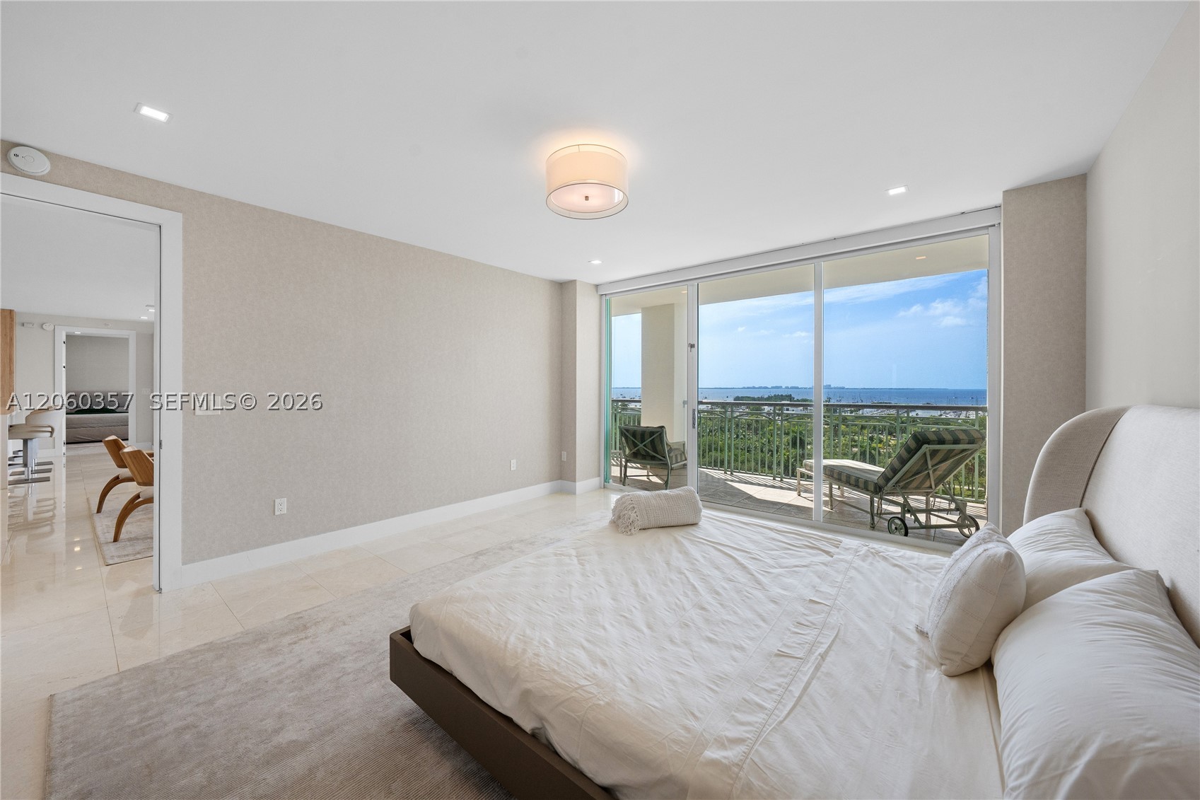 image Ritz-Carlton Coconut Grove22