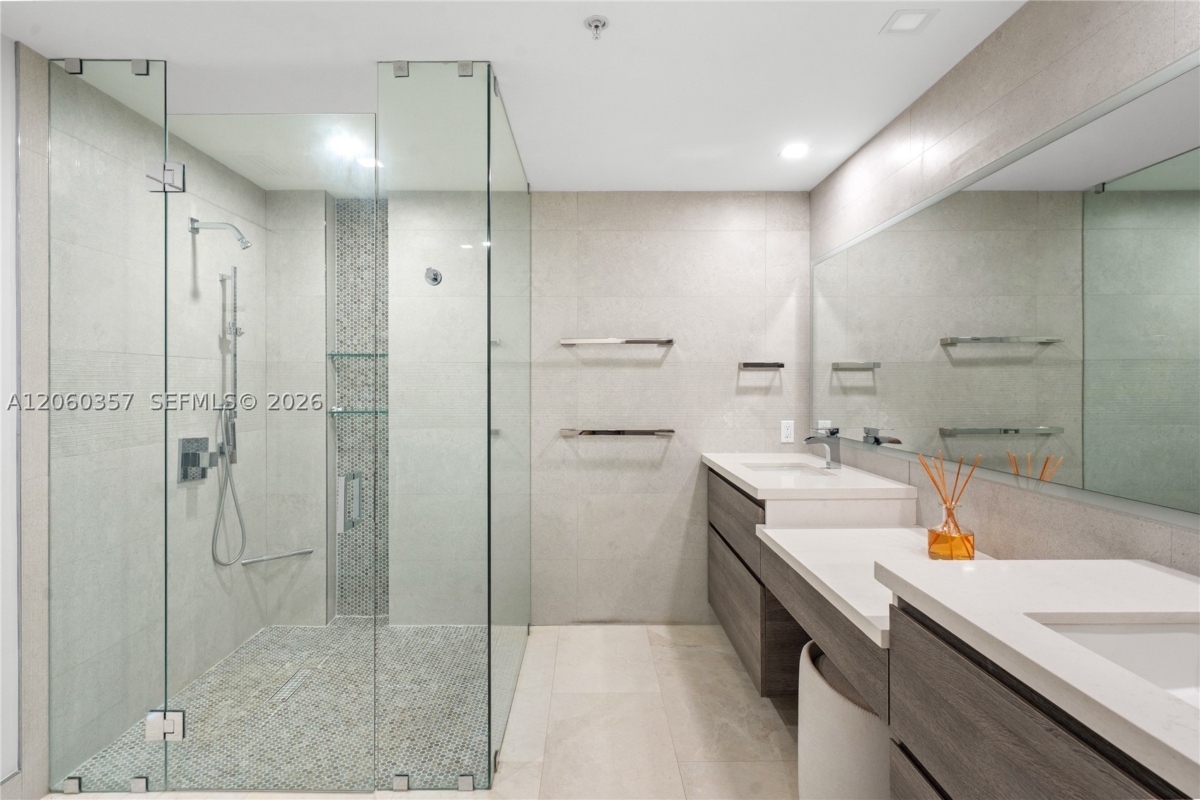 image Ritz-Carlton Coconut Grove23
