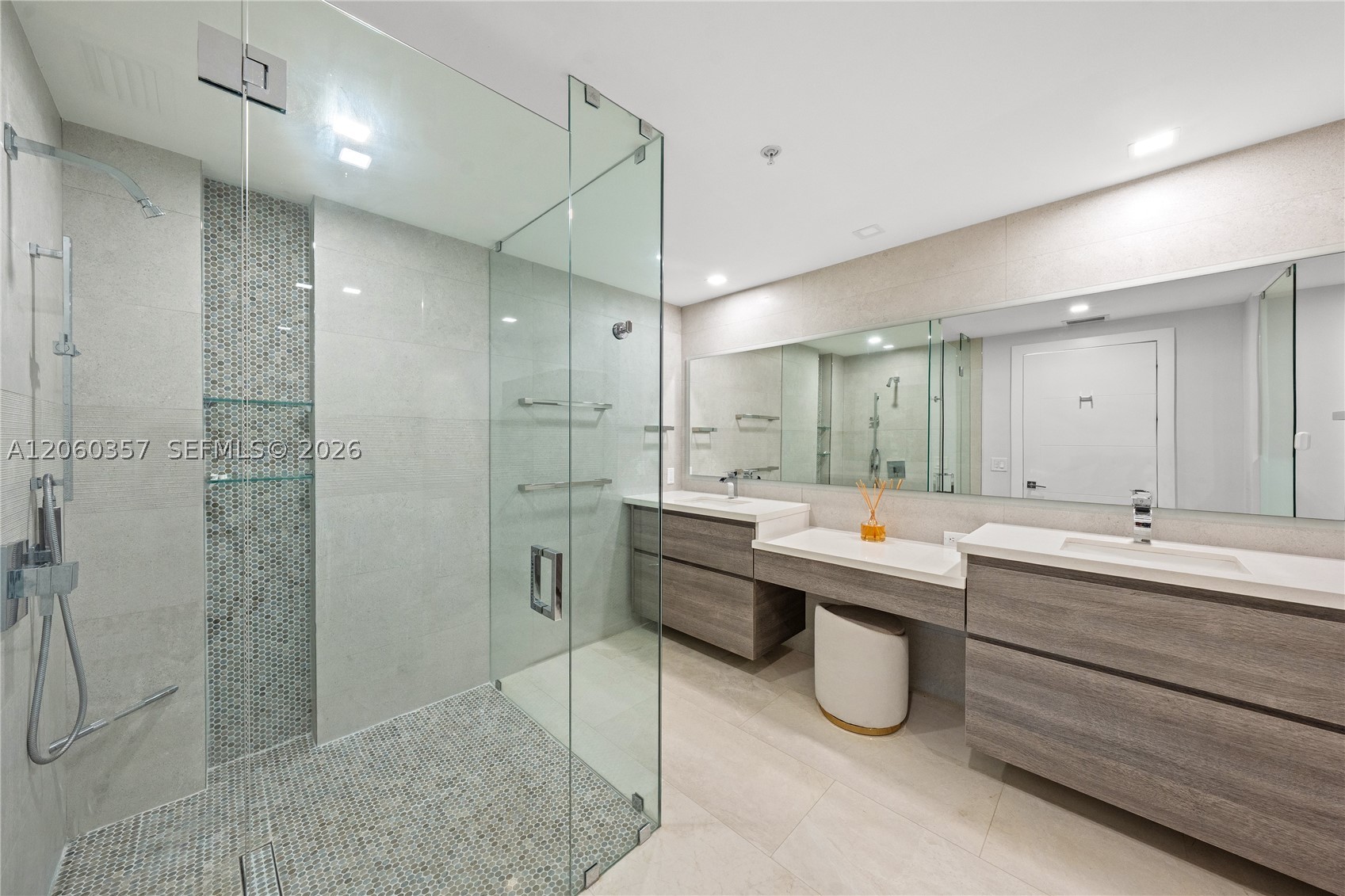 image Ritz-Carlton Coconut Grove24