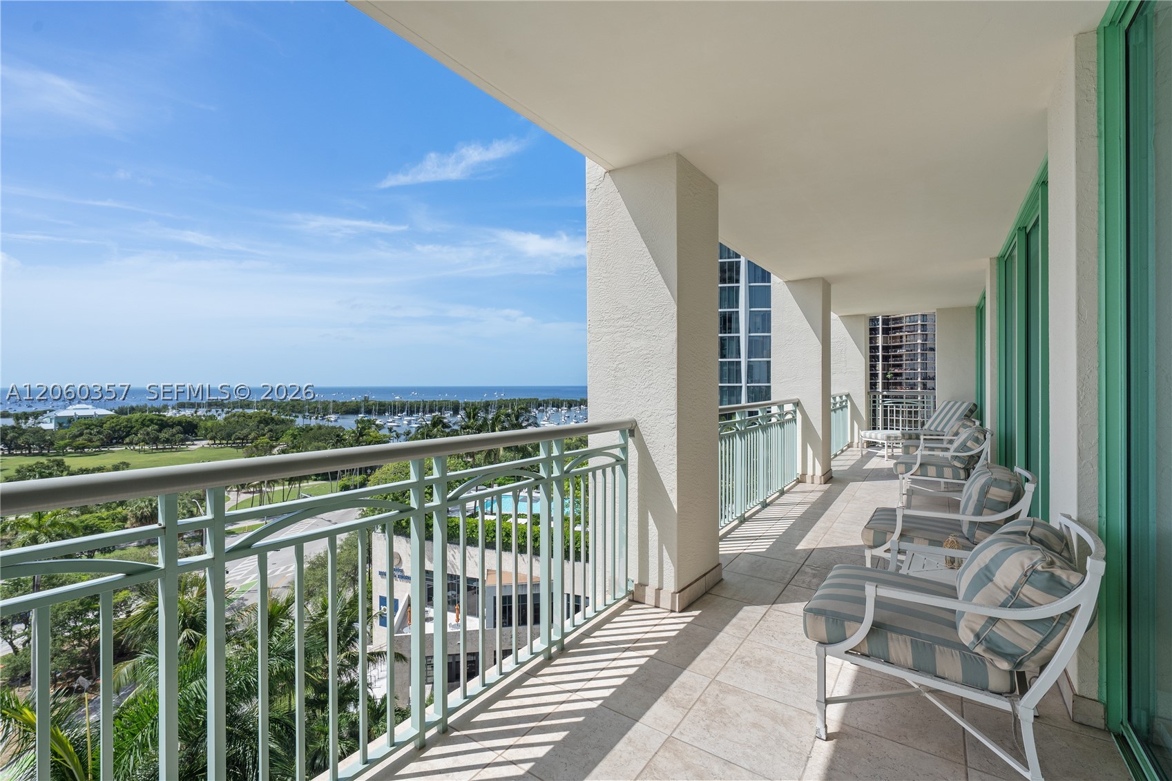 image Ritz-Carlton Coconut Grove27