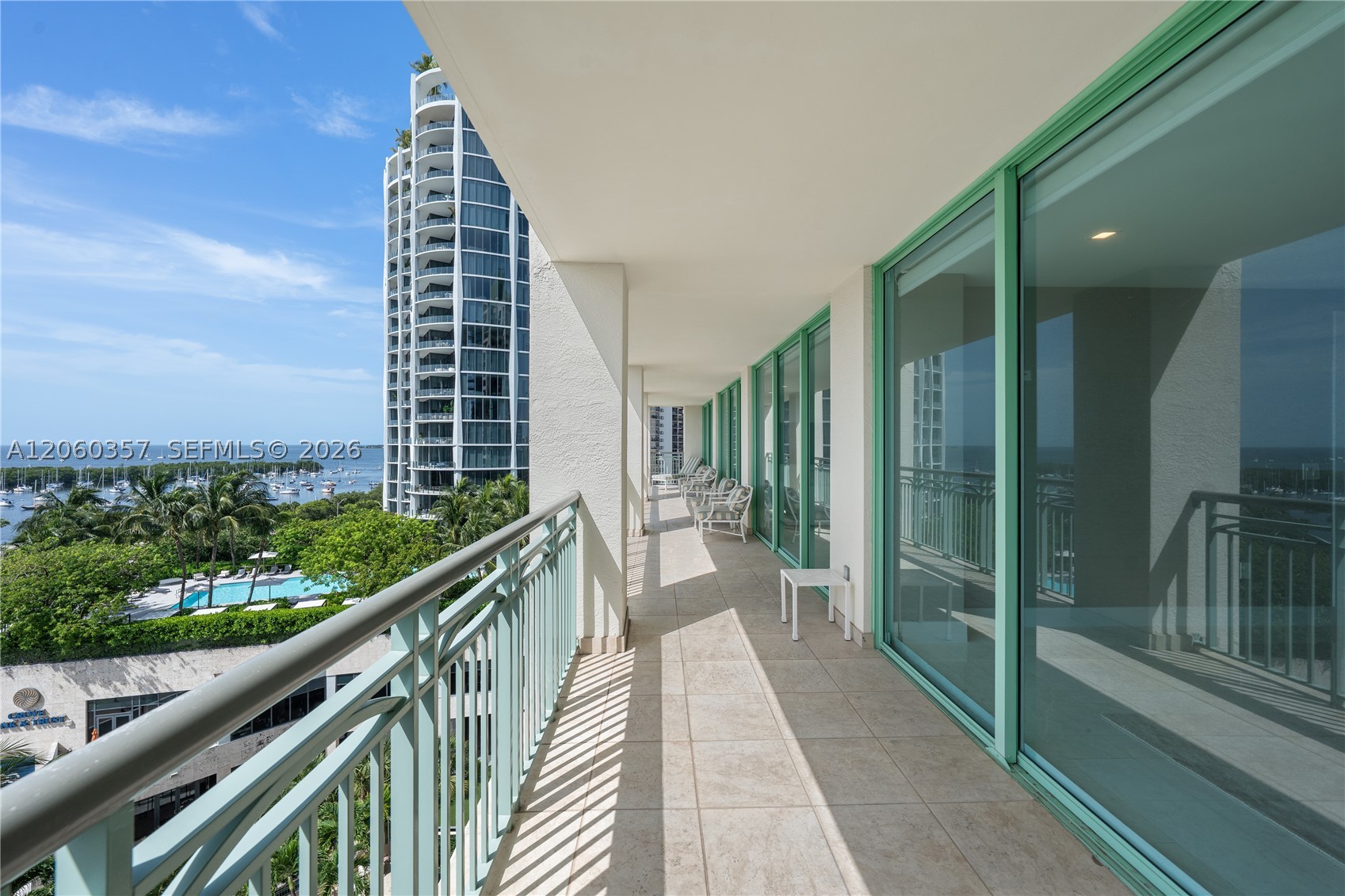 image Ritz-Carlton Coconut Grove28
