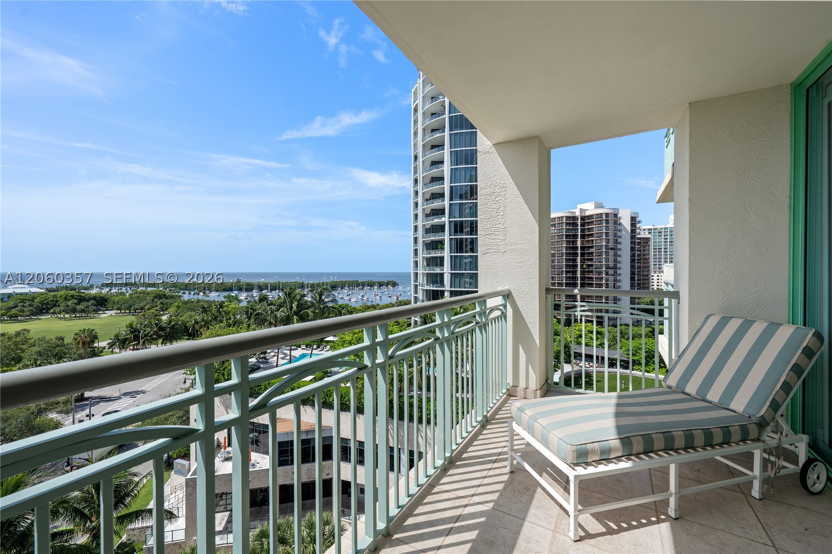 image Ritz-Carlton Coconut Grove29