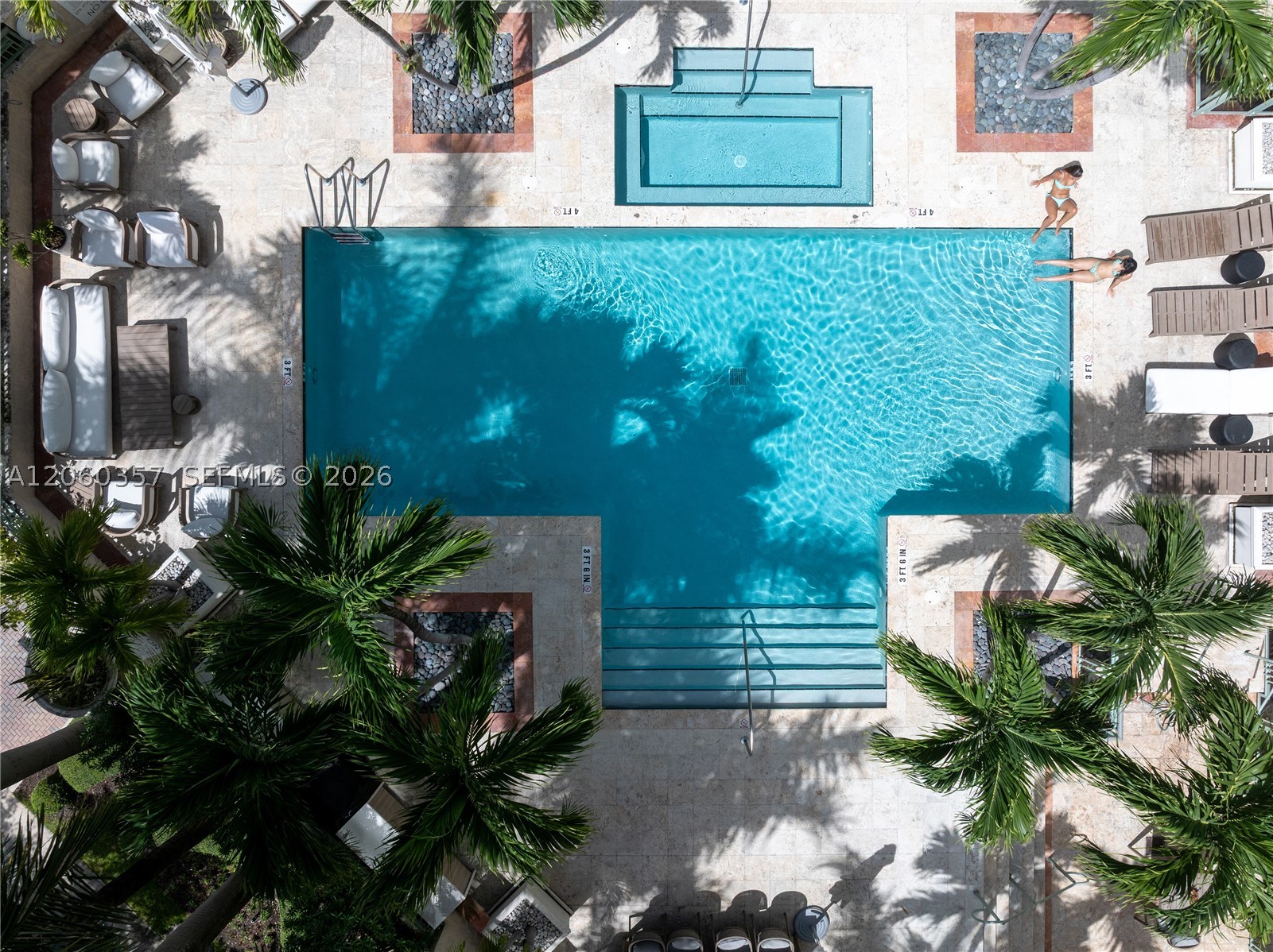 image Ritz-Carlton Coconut Grove30