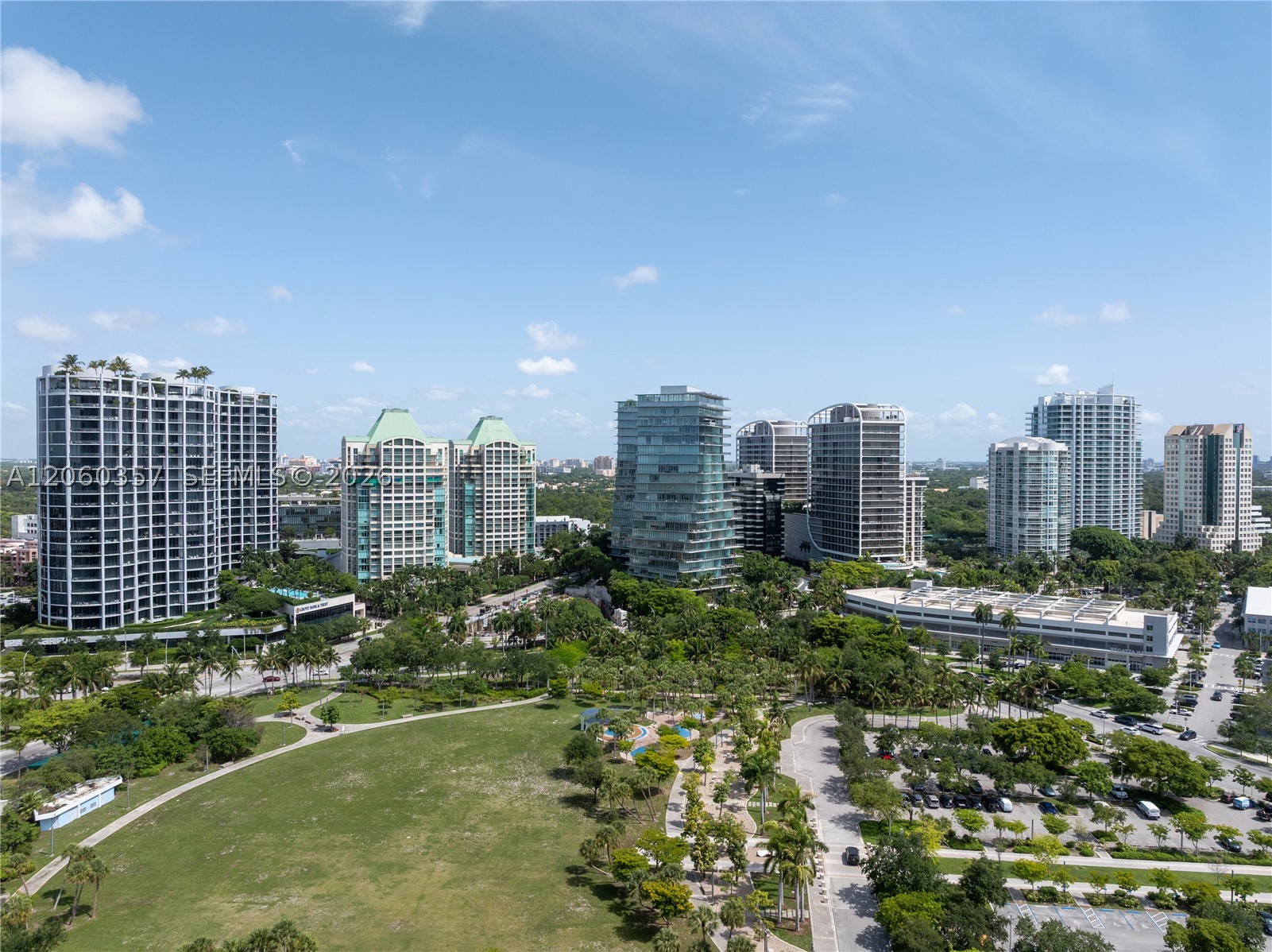 image Ritz-Carlton Coconut Grove31
