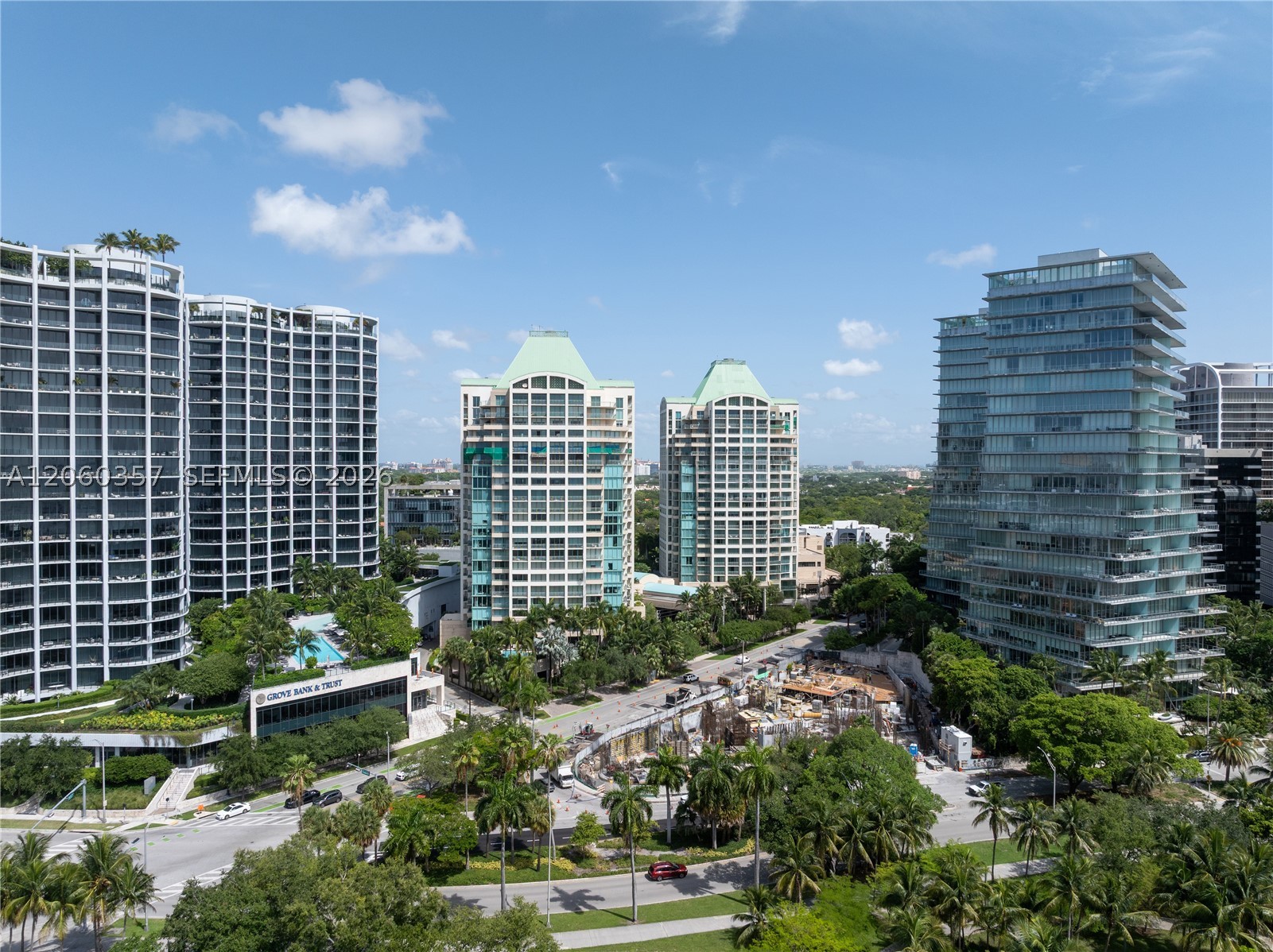 image Ritz-Carlton Coconut Grove32