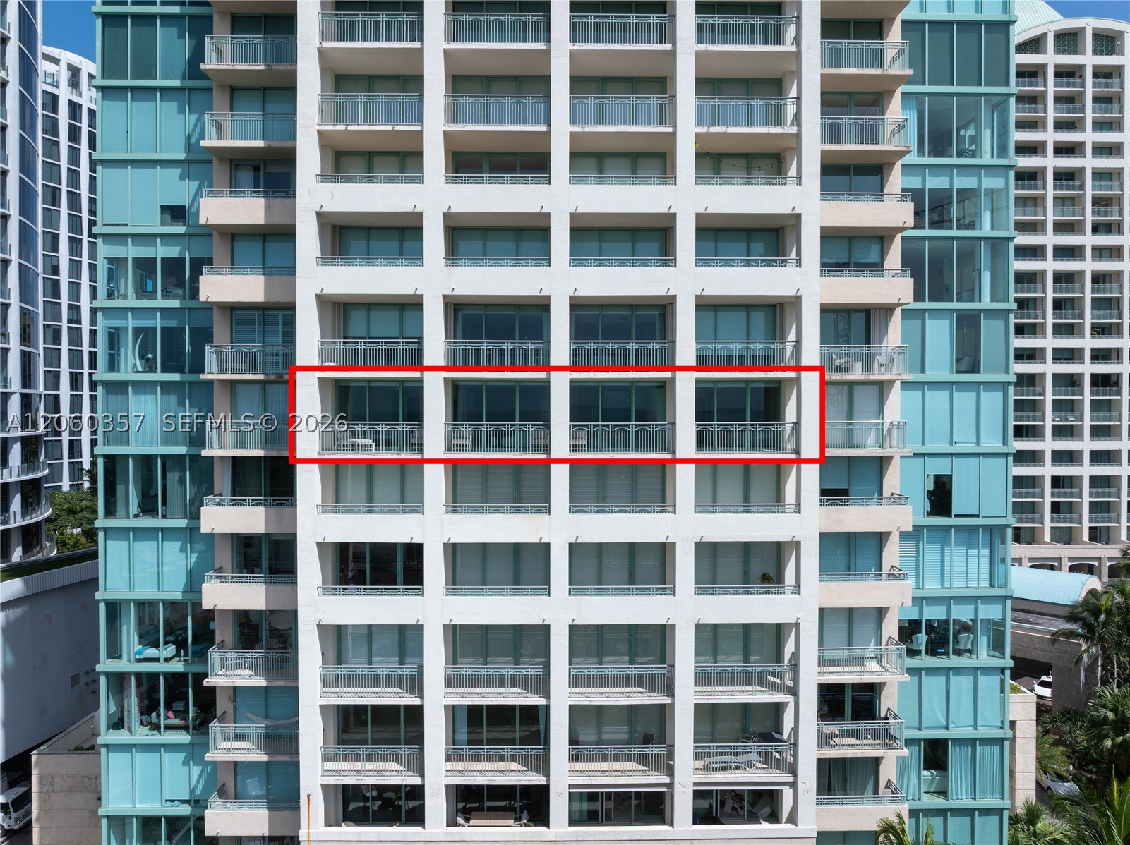 image Ritz-Carlton Coconut Grove33
