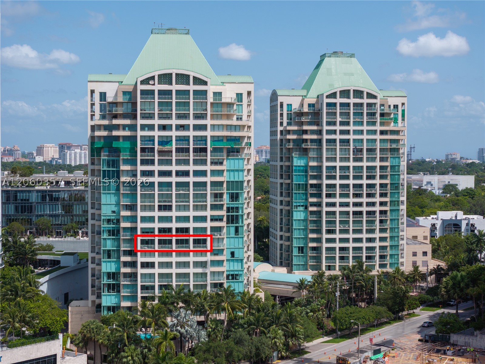 image Ritz-Carlton Coconut Grove34