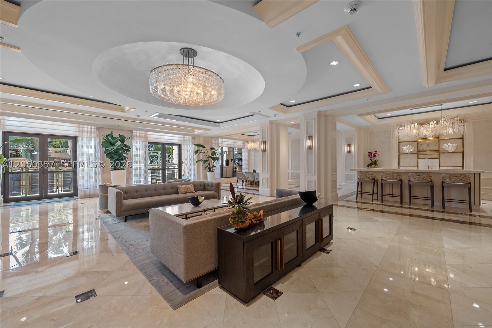 image Ritz-Carlton Coconut Grove35