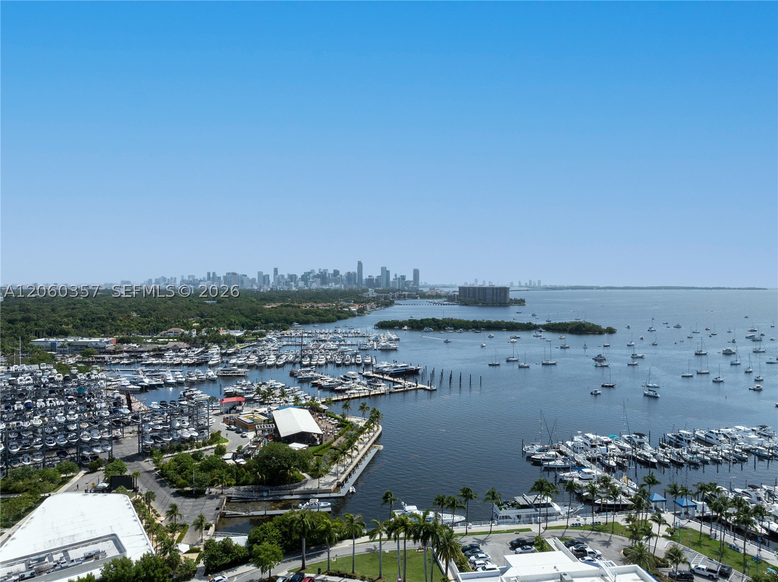 image Ritz-Carlton Coconut Grove36