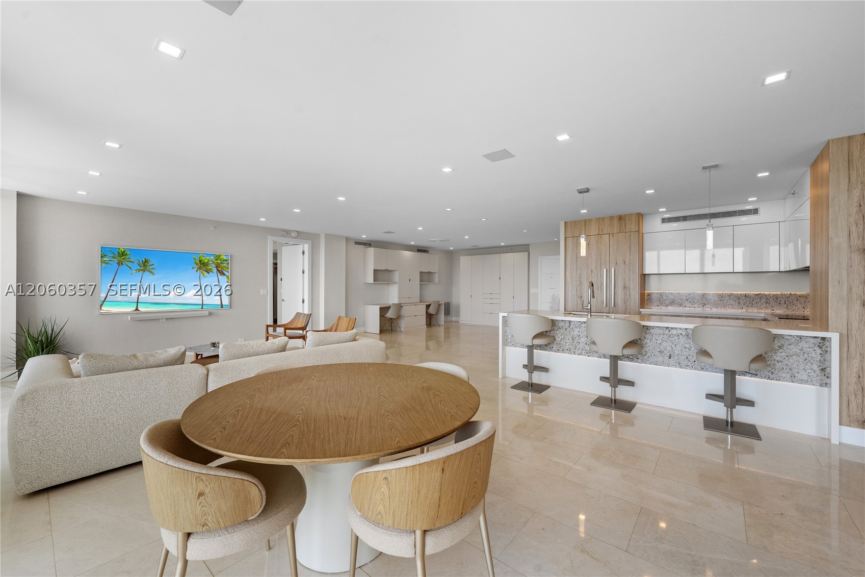 image Ritz-Carlton Coconut Grove3