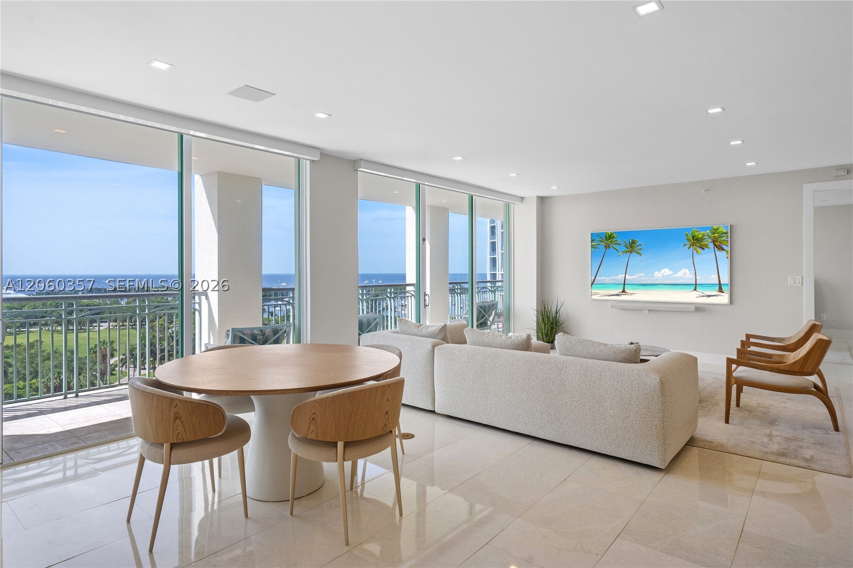 image Ritz-Carlton Coconut Grove5